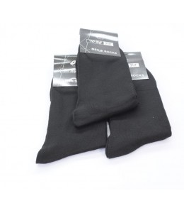 Stockings