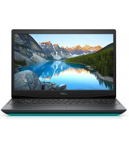 Dell G5 15-5500 Gaming laptop 