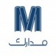دار مدارك