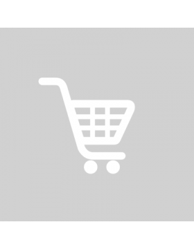 امتداح الخالة 