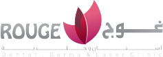 RougeClinic