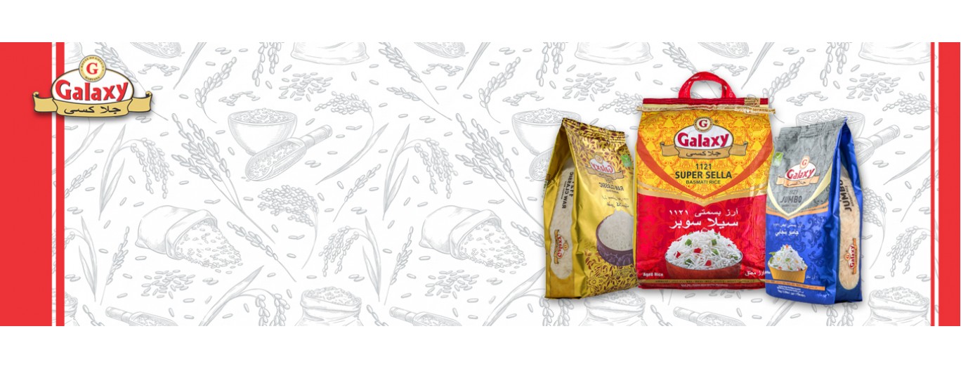 تسوق الان واحصل على أفضل المنتجات