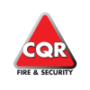 CQR