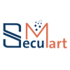 SecuMart