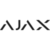 Ajax